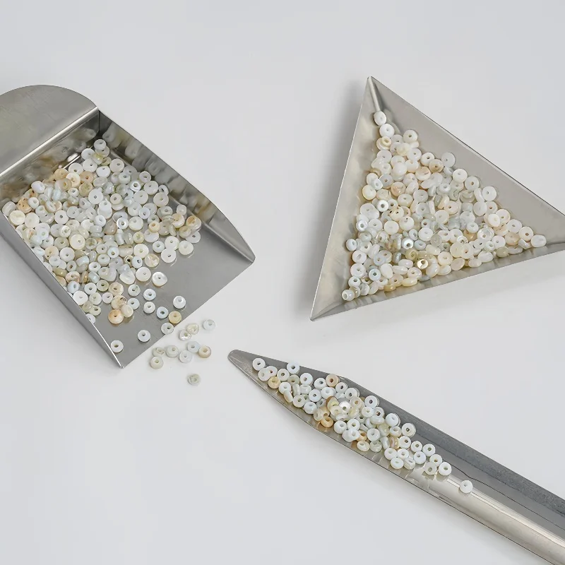 

Треугольная пластина, классификация ювелирных изделий, пластина из бисера, инструмент для ногтей, сделай сам, ювелирная витрина, тарелка, сортировочная пластина, изготовление ювелирных изделий, живопись