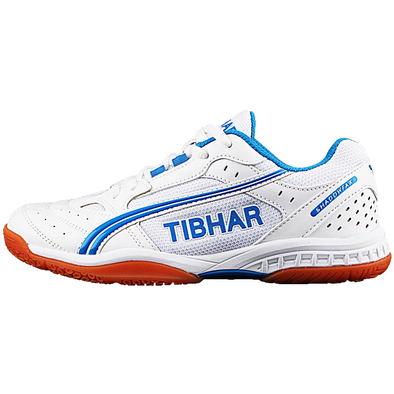 2025 New Arrival Summer Bestseller: Lightweight, Breathable, High-Quality Badminton Shoes Casual Badminton Shoes Volleyball Shoe