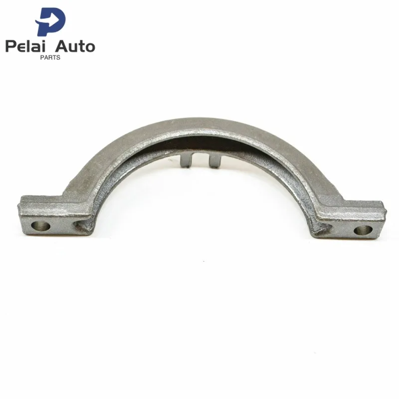 

A0009952233 Зажим для верхнего профильного крепления выхлопной системы для MERCEDES-BENZ A W176 A0009952233