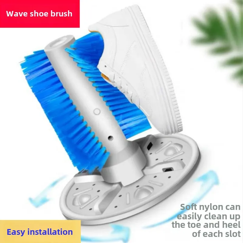 petite-machine-a-laver-domestique-mini-lavage-de-chaussures-artefact-accessoires-de-transformation-brosse-pour-chaussures