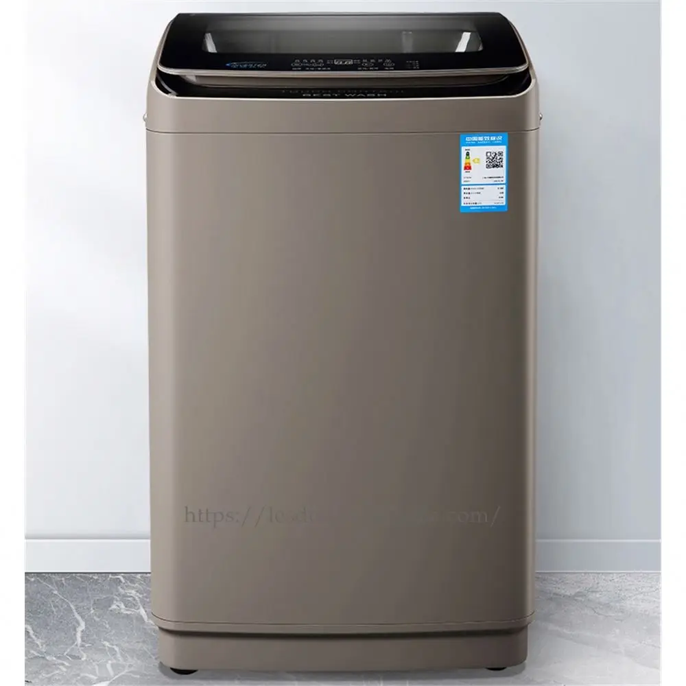 

Top-load Washers Washing Machine 2021 Home 6kg 7kg 8kg 9kg 10kg 12kg 16kg Fully Autom Pulsator washing machine