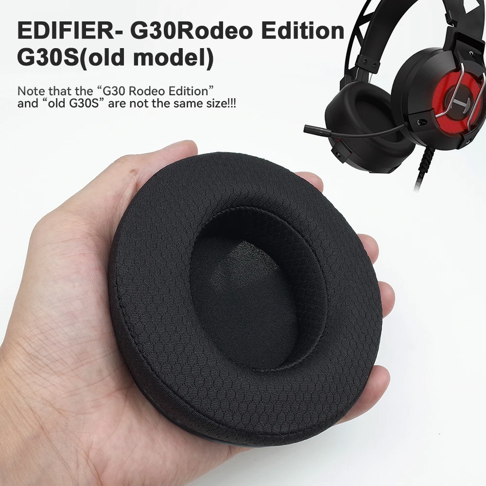 Replacement Ear For… - image