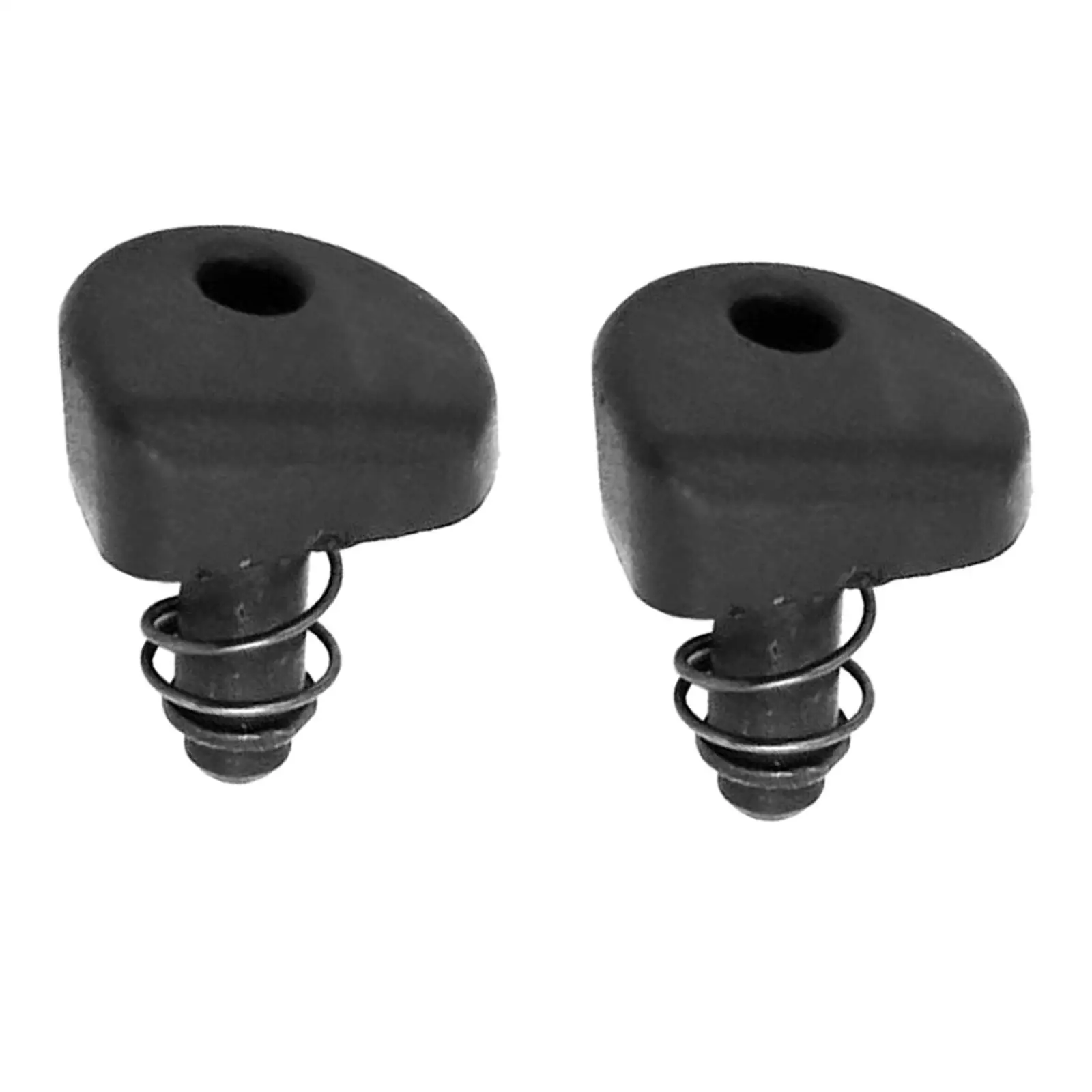 2 Pieces Angle Grinder Lock Button for 9523NB Angle Grinder Replace Part