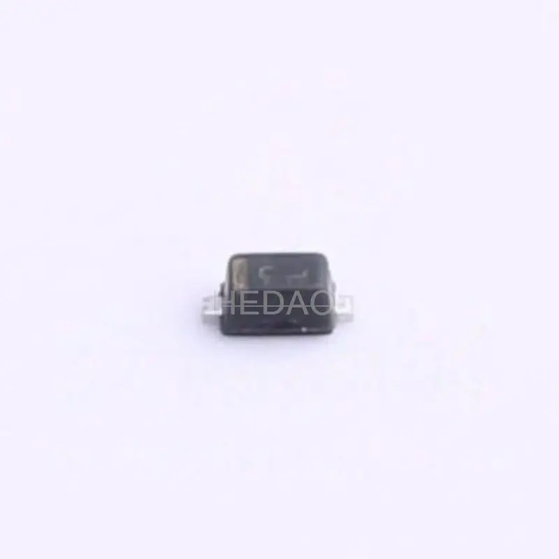 200pcs/LOT New Original LESD5D5.0CT1G SOD-523 Electrostatic Discharge (ESD) Protection Device Unidirectional