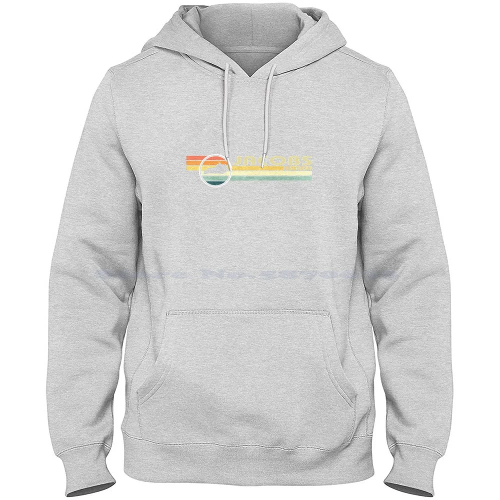 

Jacobsss Vintage 1980S Style 100% Pure Cotton Hoodie Tshirt Jacobs Frog Pogchamp Poggers Jacobs Frog Skin Jacobs Frog New