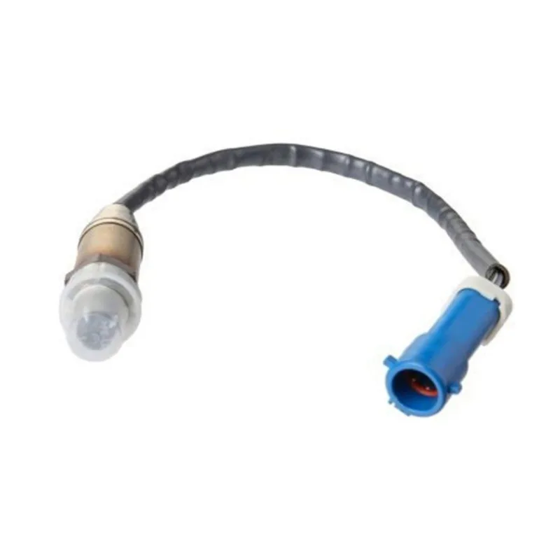 

Oxygen Sensor for Ford Lincoln F85Z-9G444-BA F85Z9G444BA Auto Car Parts Engine Emission Control Sensor Replacement