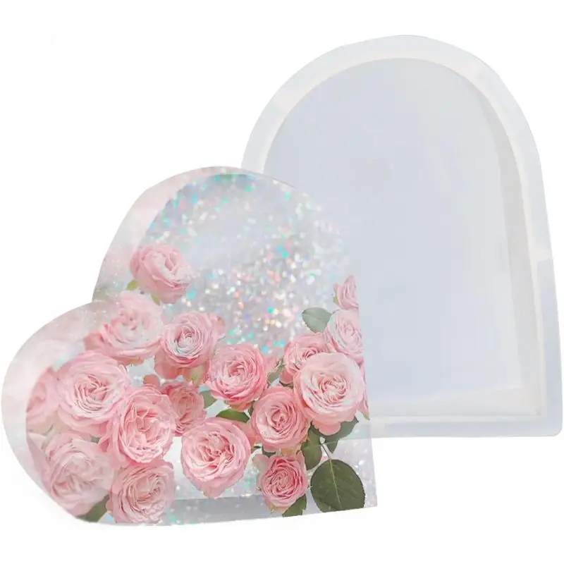Matriță pentru Pavaj și Alei de Grădină, Faci Singur Dale Decorative
