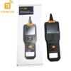 TY200 Rolling Code Garage Clone Tool Multi Frequency Transmitter Programmer Host of Universal Remote Control for Locksmith Tool 6