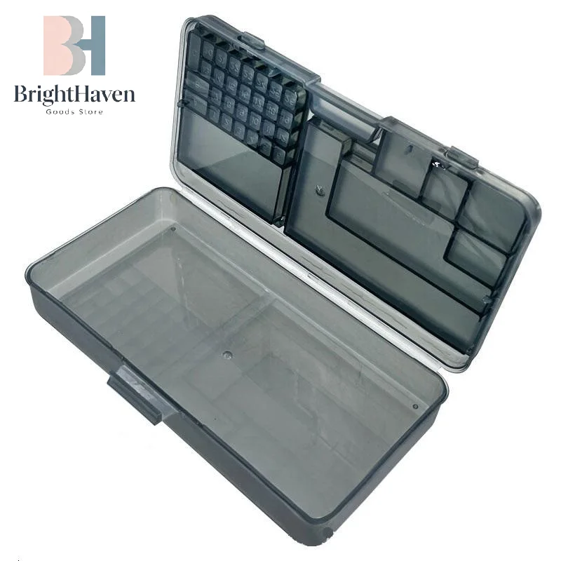 1Pcs Screw Accessories Organiz - Phone Accessories Repair ulasan dan harga