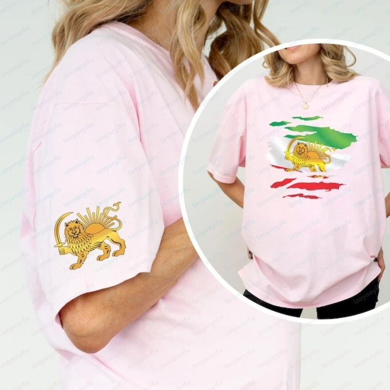 Thumbnail 3 - #24 Best Womens Graphic Sweatshirts to Buy In 2026
