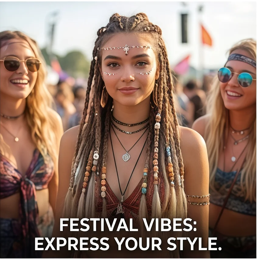 

Градиентные коричневые прямые накладные пряди для волос, 30 дюймов, термостойкие синтетические волосы, эффект натурального градиента, легко устанавливаются.