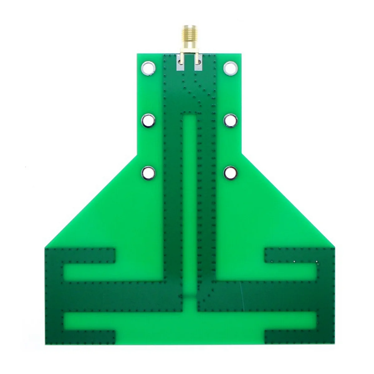 RFID 915MHz Dipole Antenna Switch Module Multifunctional Convenient and Practical Portable Module