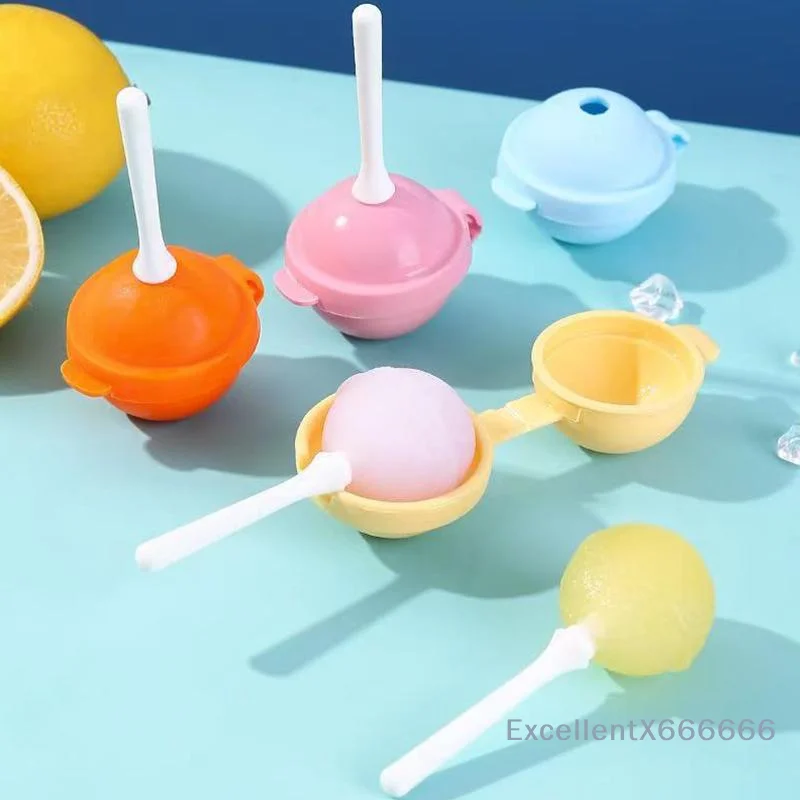再利用可能なシリコン製ロリポップ型、ヘルシースナック用、ノン - Healthy Food Snacks For Kids のレビューと価格