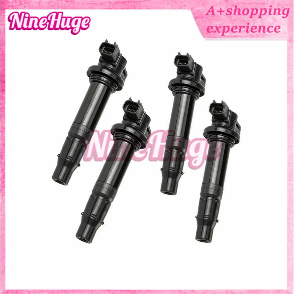 4pcs-nuovo-f6t56772-bobina-di-accensione-per-yamaha-1200-xt1200z-super-tenere-2010-2015-per-suzuki-df-40-50-accessori-auto-fuoribordo