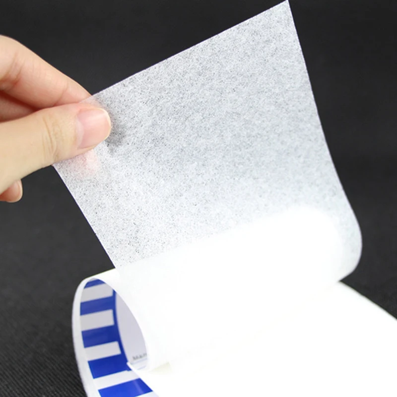 Lens Cleaning Paper Wipes Camera Wipe Microscope Eyeglasses Kit Cleaner tissue Lenses Glasses Tissues Goggles Eyeglass