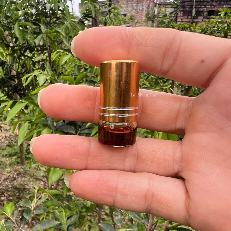 1G/ Bottle Premium … - image