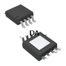 

100% NEWHigh quality products THS4505DGNR THS4505 BDC MSOP8 MODULE new in stockHigh quality products