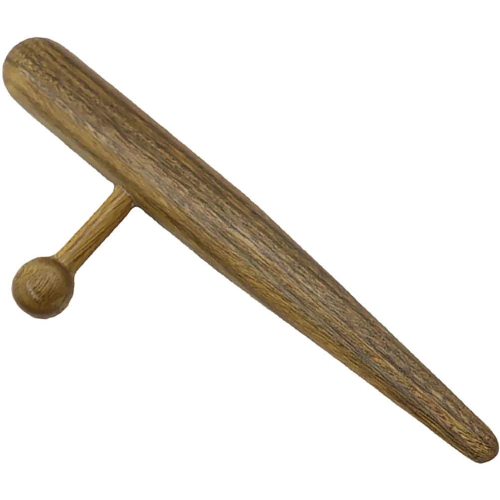 

Wooden Acupoint Stick Natural Wood Massaging Tool For Face Body Foot Hand Head Acupuncture Point Reflexology Stick Facial