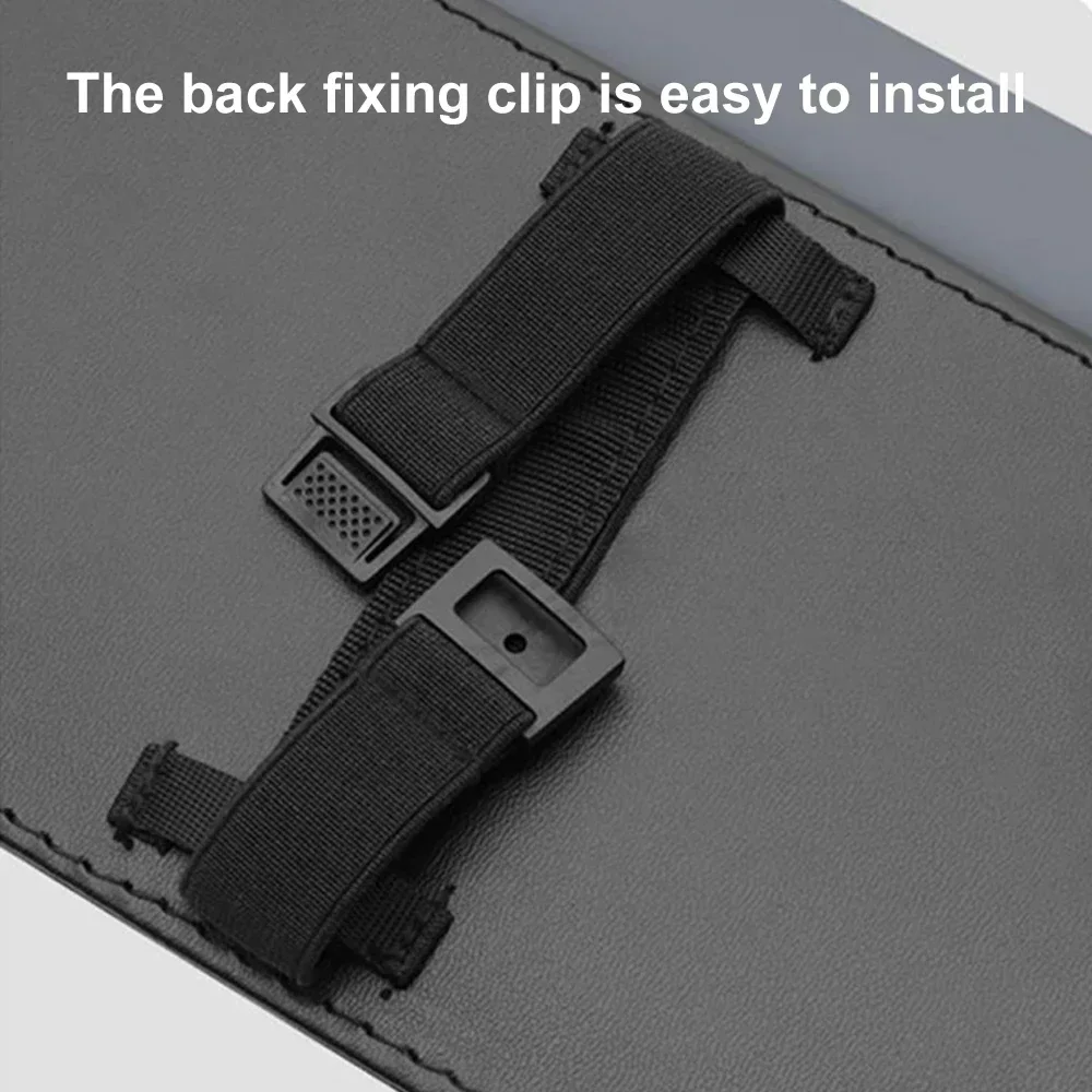 Car Sun Visor Extender Sunshade Extension Board Shield Blocker Front Side Window Shade Anti Glare For Cars Interior Accessories