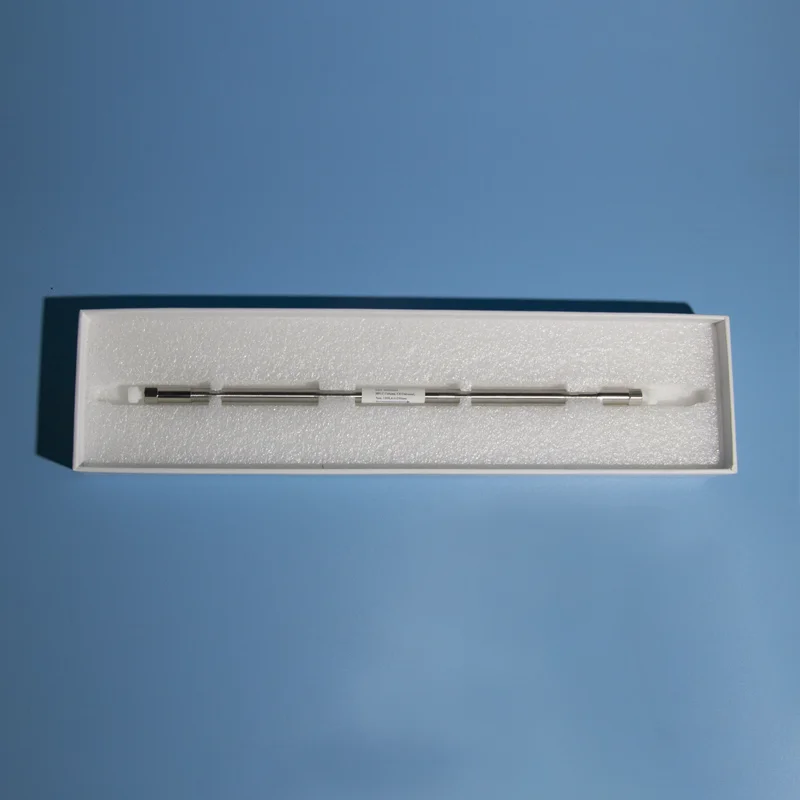 4.6*250mm 5um C18 HPLC Column