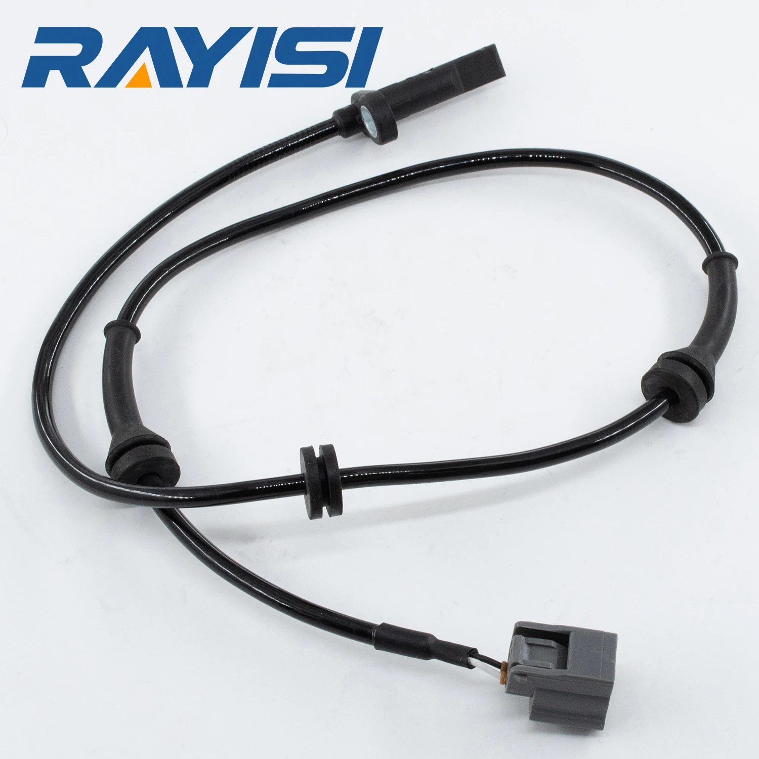 ABS Wheel Speed Sensor Front Left or Right For Nissan Rogue 2017 2018 2019