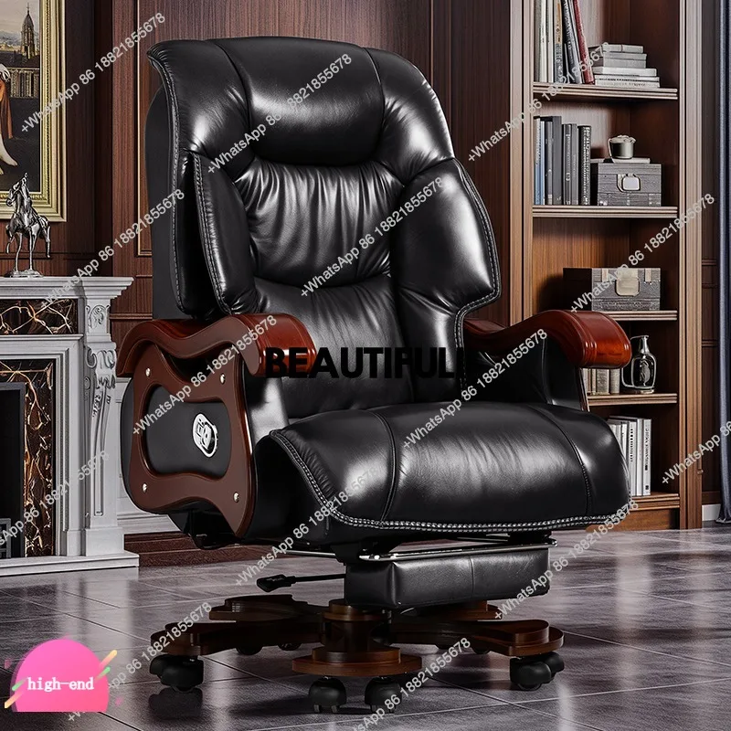 

Чехол на стол, дешевый игровой стул с колесиками, розовая мебель, планшеты, кресла, офисная автоматизация, Magazineluiza Kanu SIDIZ Home