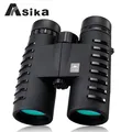 1042HDAsika