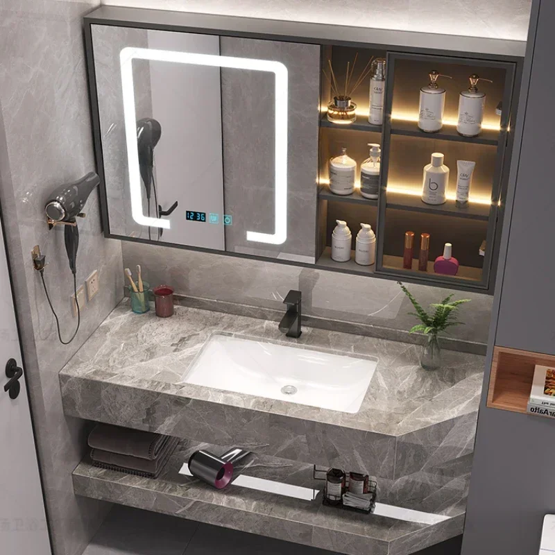 Bathroom Accesories Camping Equipment Toilet Furniture Hand Tools Luxury Multifunction Home Accessories Home Improvement
