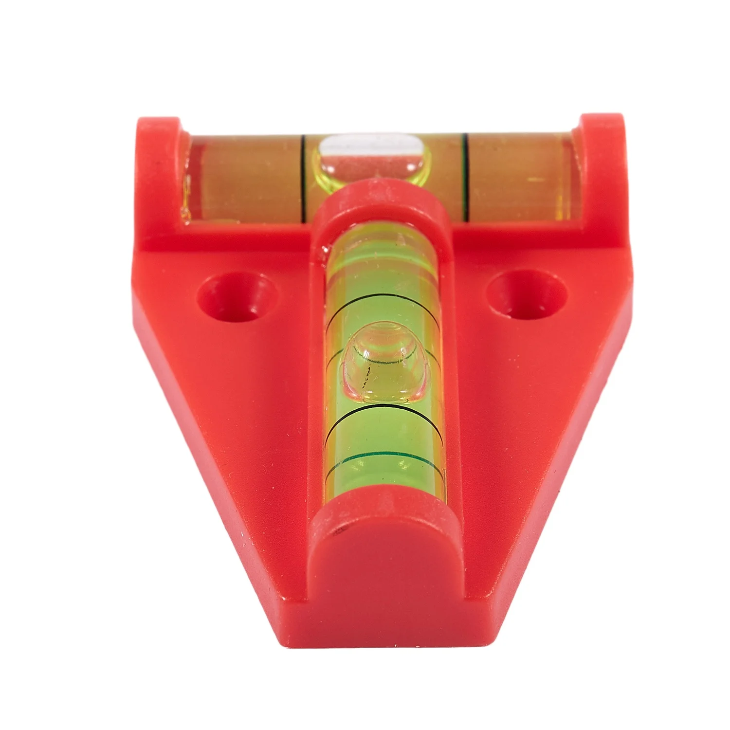 2-Way Mini Water balance Accessories Caravan Car