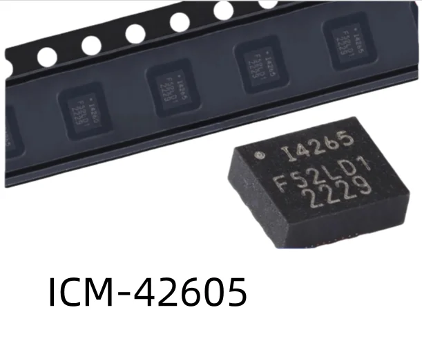 Brand New Original …