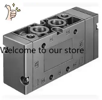 2026 VL-5-3/8-B Sol…