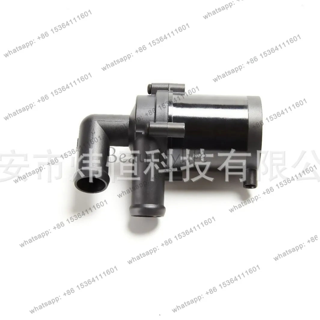 TOOL 702671520, suitable for automotive electronic water pump