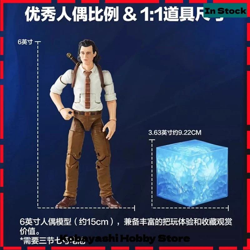 in-stock-marvel-legends-thor-loki-tesseract-1-12-scale-action-figure-superhero-collectible-gift
