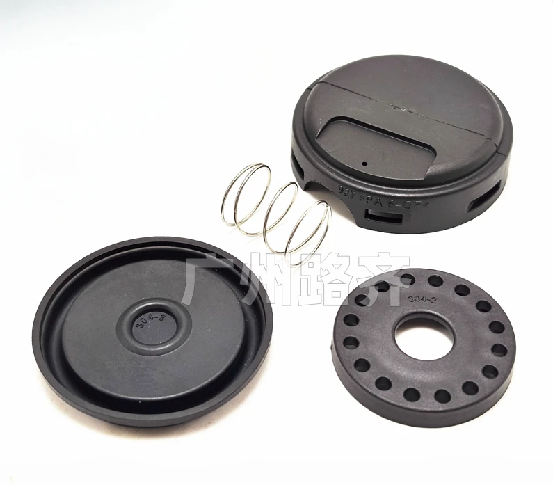 

1pc for Land Rover Freelander 2 Volvo 3.2 abandoned circulation valve cover oil-water separator