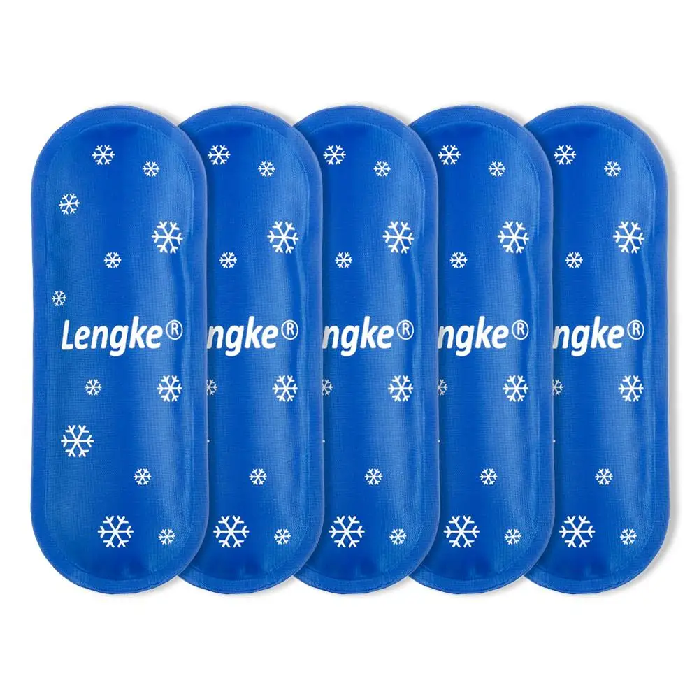 1pcs Thermal Insulated Medicla Cooler Diabetic Pocket Cold Gel Insulin Cooling Bag Ice Pack Pill Protector