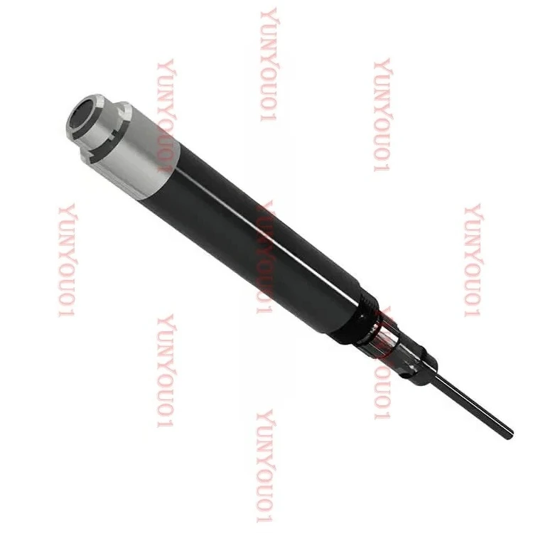 

AAA Dissolved Oxygen Sensor for Aquaculture Water