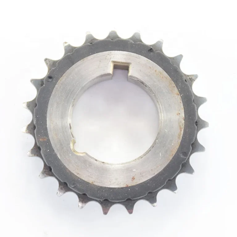 

Комплект цепи ГРМ AIROW TK1008 применяется к двигателю VAUXHALL OPEL SIGNUM ZAFIRA VECTRA ASTRA Z22YH 2.2L с OE 24461834 0636549