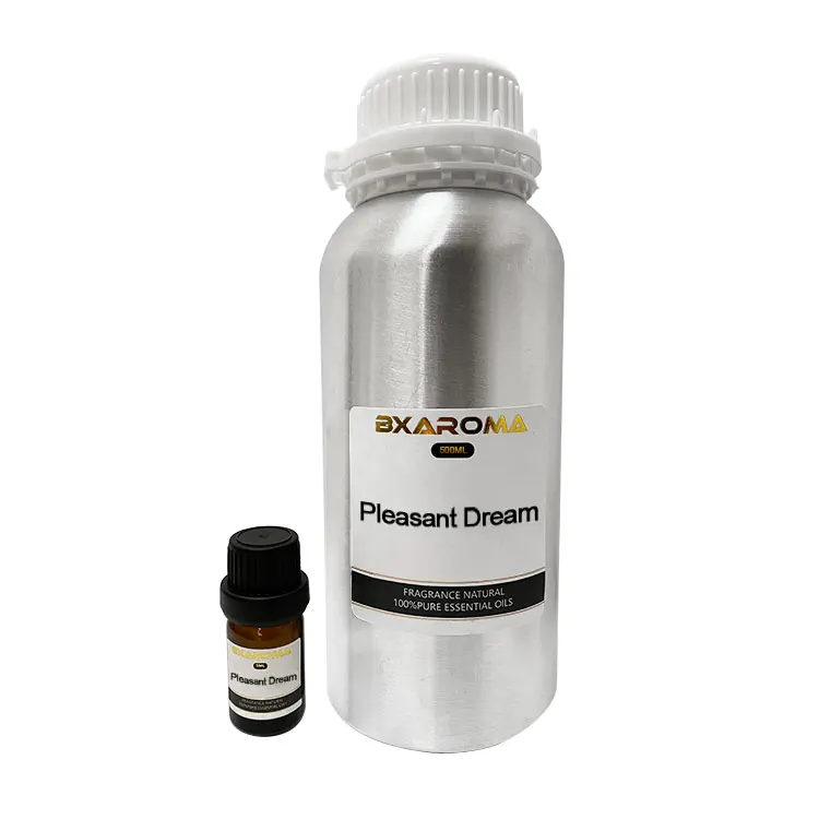 

Wholesale Bulk Essential Oil Fragrance Arabic Fragrance French Concentrated Perfume Oil Long Lasting Fragrance Oil Making