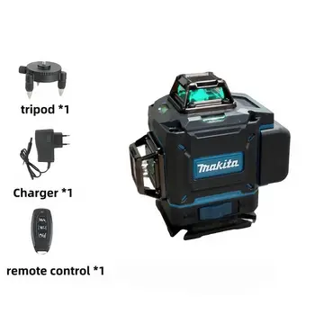 8 最佳銷售 自調平雷射水平儀 - №7