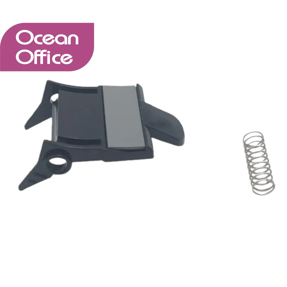 50pcs JC93-00522A Frame Holder Separation Pad for Samsung SCX 3400 3401 3405 3407 ML 2160 2164 2165 2167 2168 M2020 M2021 M2022