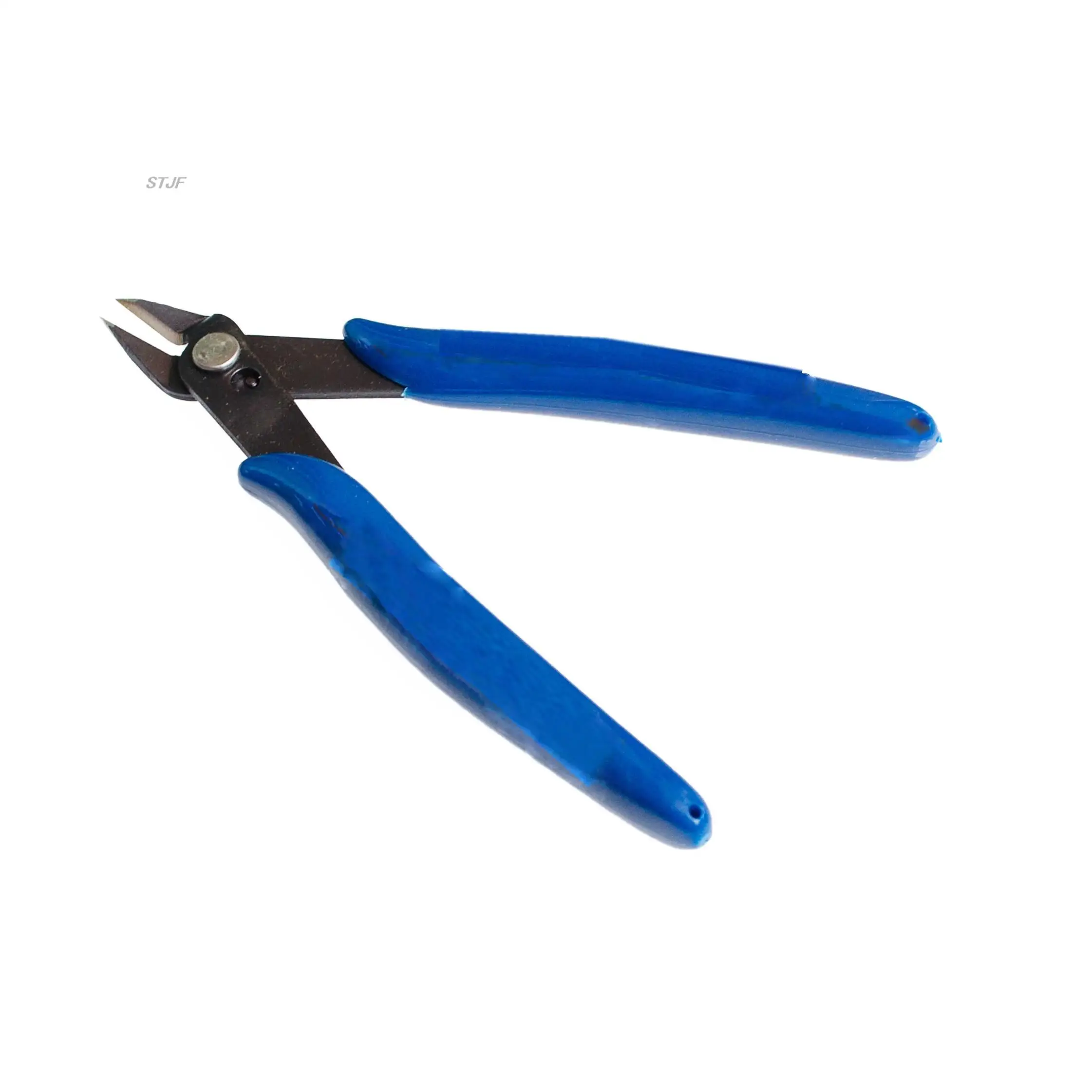 170 wishful clamp DIY pliers Electronic pliers Diagonal pliers Wishful clamp