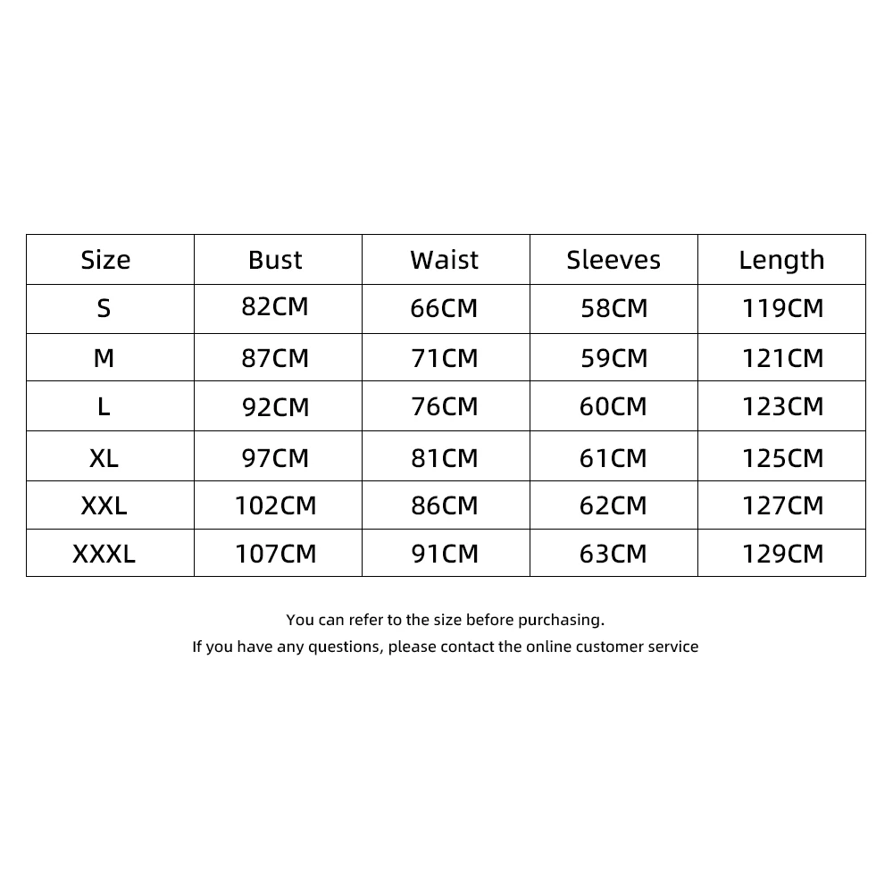 Vintage Boho Women Midi Dress Dark Blue Long Sleeve Lace V Neck Hollow Out Slim Autumn Dress Chic Irregular Western Long Dresses