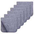C110-blue-6pcs
