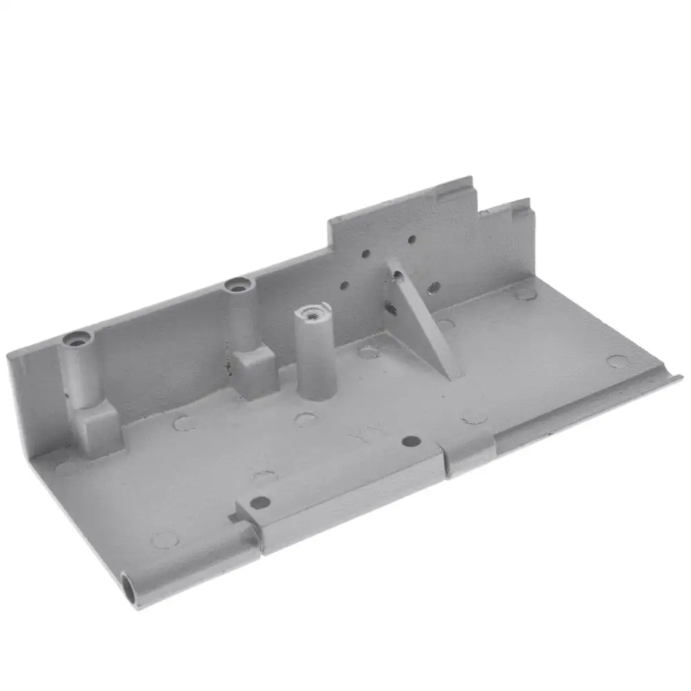 Sewing Machine Acce…