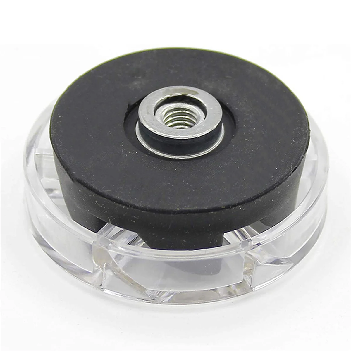 A20M, 12 комплектов запасных частей, совместимых с соковыжимателями-блендерами мощностью 600 Вт, 900 Вт