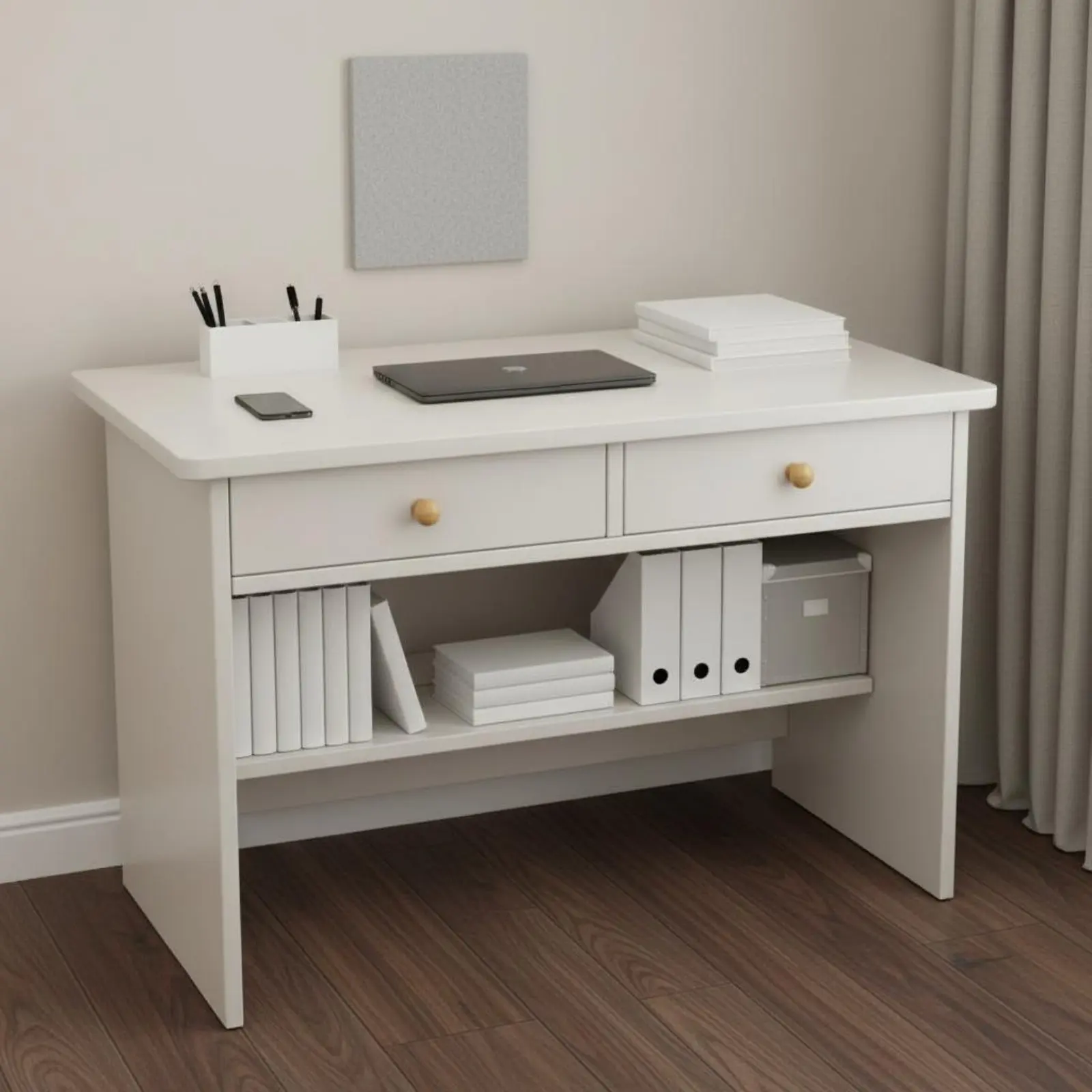 small-study-desk-space-saving-design-modern-student-desk-workstation-sturdy-construction-easy-to-clean-for-bedroom