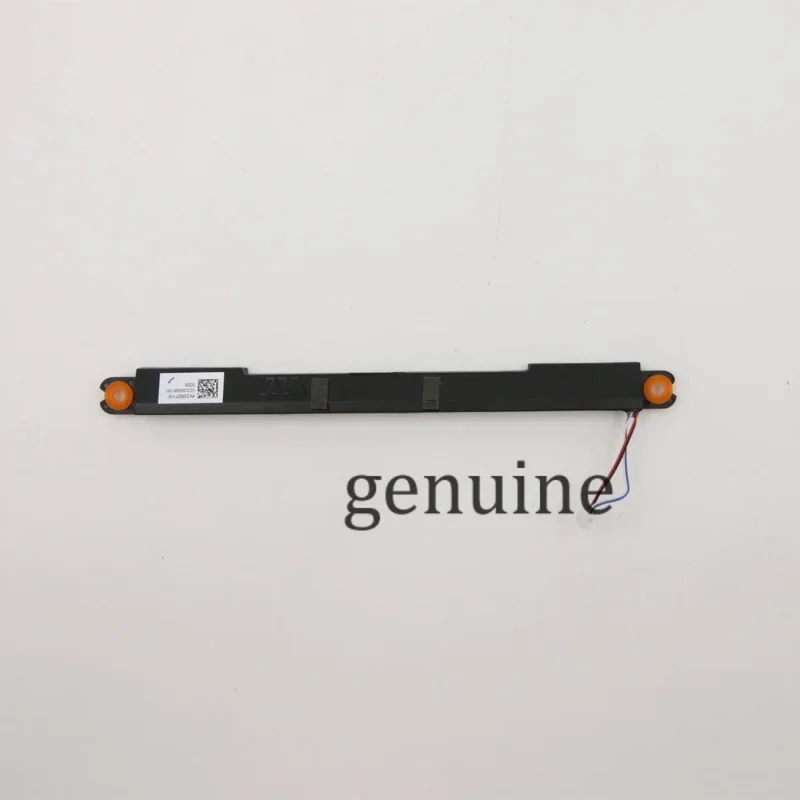 Genuine FOR LENOVO ThinkPad T14 T15 P14S P15S GEN2 5SB0S73516 SPEAKER