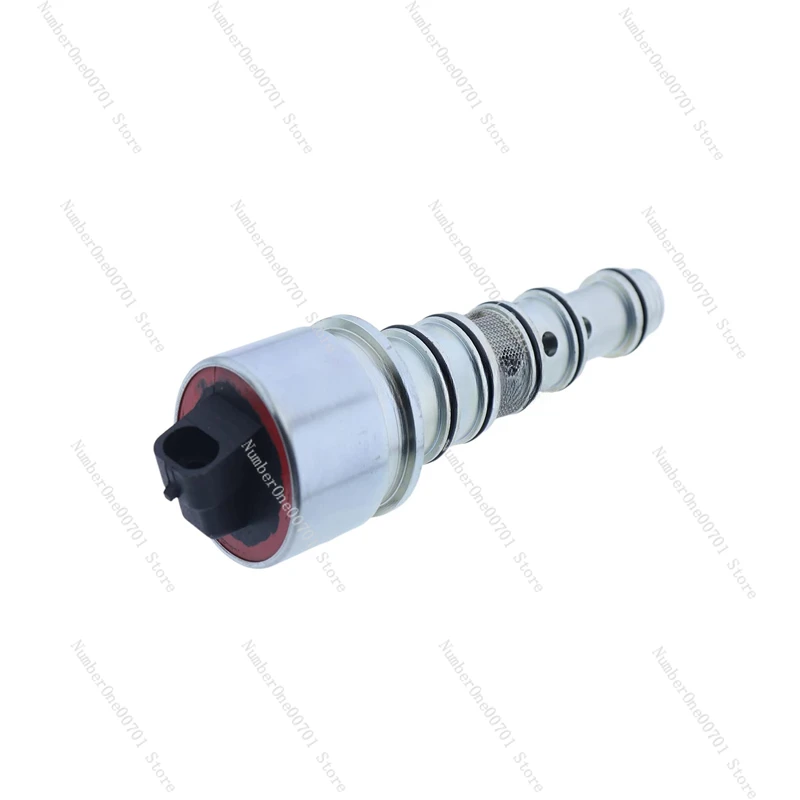 Excavator Accessories for John Deere 5000 6000 Series Hydraulic Solenoid Valve Control Valve Re177539