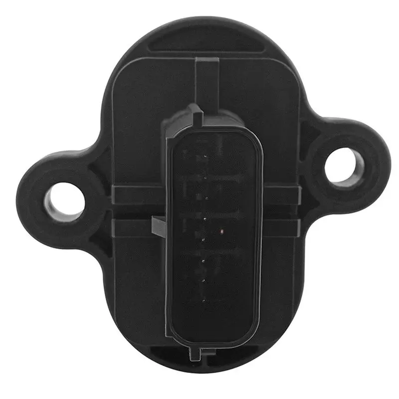 Efficientt-3X Auto Parts 0280218433 12671625 MAF Air Mass Meter MAF Sensor For Vauxhall Astra Zafira Mokka