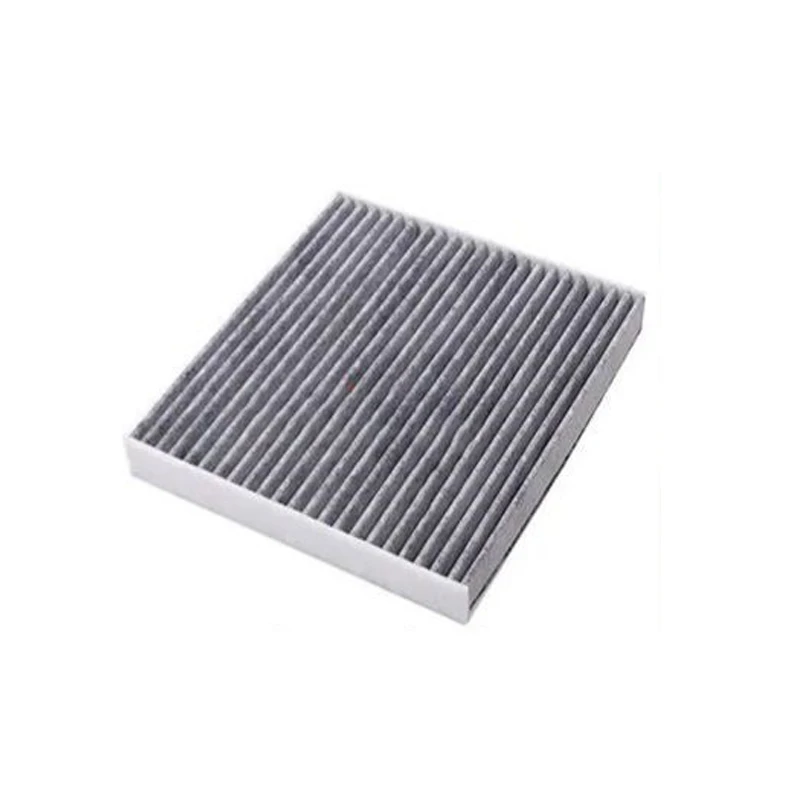 Air Filter Cabin Filter for JAC T6/FRISON T8 Truck Pickup Petrol Diesel 2.0L 2.0T